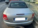ricambi-per-audi-a4-2004-decappottabile