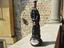 Immagine 5
