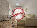 2-locali-a-brescia
