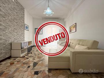 2 LOCALI A BRESCIA