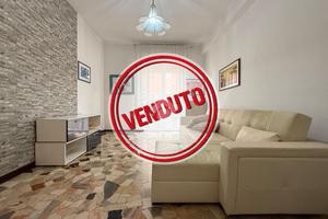 2 LOCALI A BRESCIA