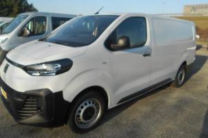 FIAT SCUDO L3H1