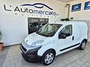 fiat-fiorino-1-3-mjt-95cv-cargo-sx