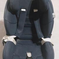 Seggiolino auto Brevi 9-18 kg