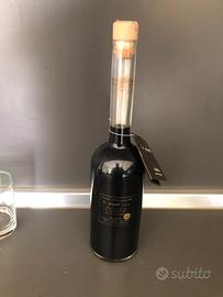 Liquore nucillo 'e curti