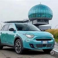 Ricambi fiat 600 2024