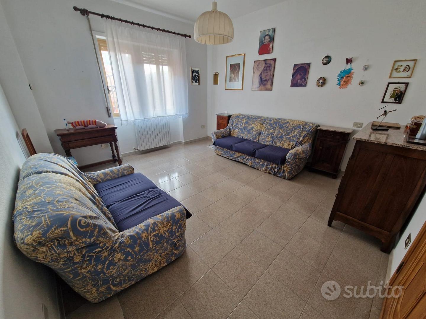 Appartamento – Nuoro, Seuna - Vista 4