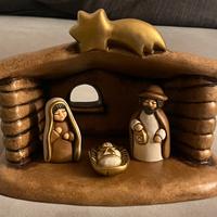 Natività Thun fuori produzione ✨