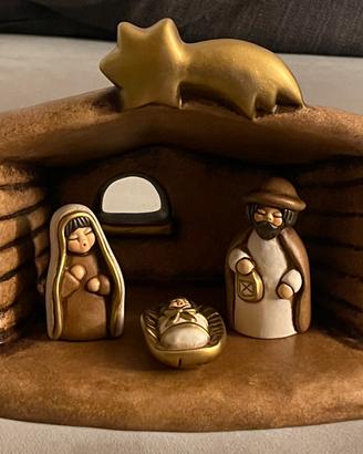 Natività Thun fuori produzione ✨