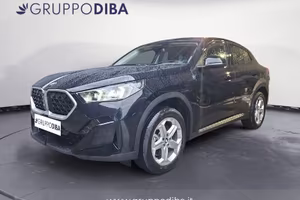 BMW X2 Serie X SDRIVE20I