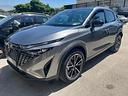 nissan-qashqai-mhev-158-cv-xtronic-tekna-