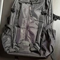 Zaino Patagonia Chacabuco 28L