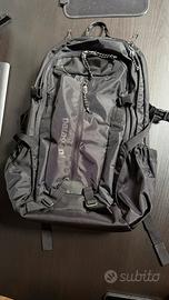 Zaino Patagonia Chacabuco 28L