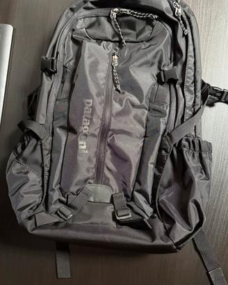 Zaino Patagonia Chacabuco 28L