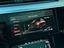 Immagine 19