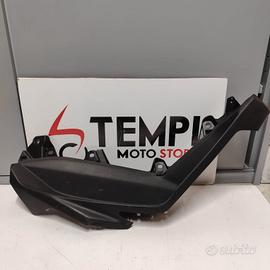 Pavimento Dx N-MAX 125 (2015 al 2022) 150 (dal 201