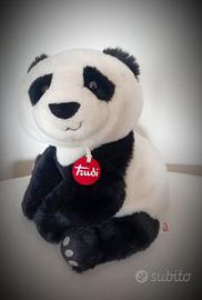 Peluche Trudi Panda