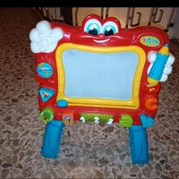 Gioco bambini