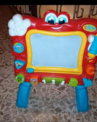 Gioco bambini