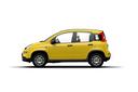fiat-panda-n-1-0-70cv-hybrid