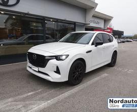 Mazda CX-60 3.3L e-Skyactiv D 249CV MHEV AWD ...