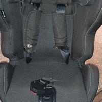 seggiolino auto 9-35 kg