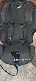 seggiolino auto 9-35 kg