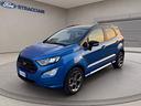 ford-ecosport