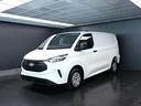 ford-transit-custom-320-2-0-ecoblue-136cv-pc-fur