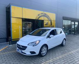 OPEL Corsa 1.3 CDTI ecoFLEX Professional N1