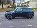 mini-cooper-sd-countryman-all4-automatica-143cv