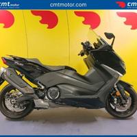 YAMAHA T-Max 530 Garantito e Finanziabile