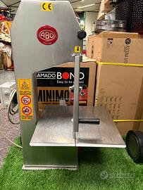 Segaossa professionale lama 1830