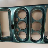 rivestimento portastrumenti gtv 916