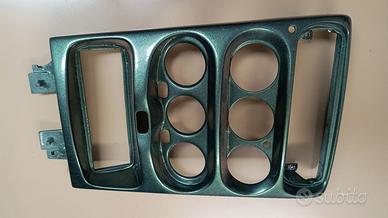 rivestimento portastrumenti gtv 916