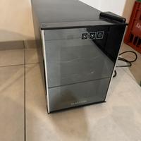 Cantina 6 bottiglie Klarstein