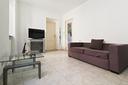 3-locali-a-settimo-torinese
