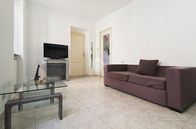 3 LOCALI A SETTIMO TORINESE