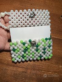 Porta documenti/carte