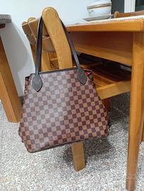 Borsa Louis Vuitton