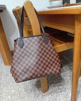 Borsa Louis Vuitton