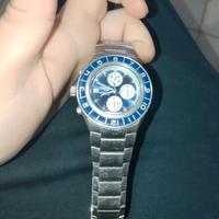 Orologio Breil Manta Originale 