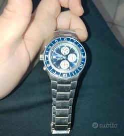 Orologio Breil Manta Originale 