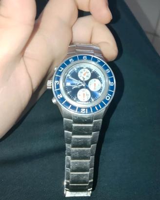 Orologio Breil Manta Originale 