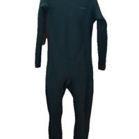 📌 Muta lunga uomo Dark Lightning neoprene S/M