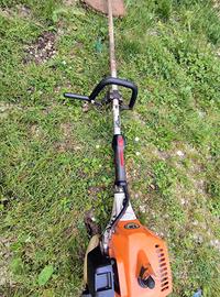 decespugliatore 