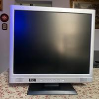 Monitor 24”