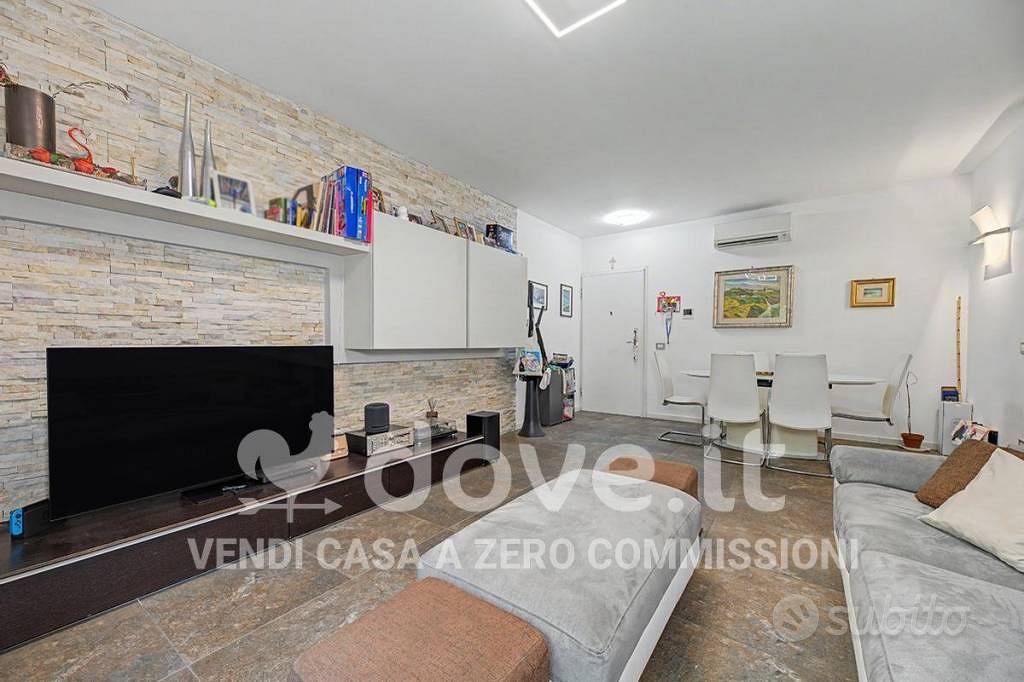 Apartment in Campodarsego, Case Favaretto - Vista 3
