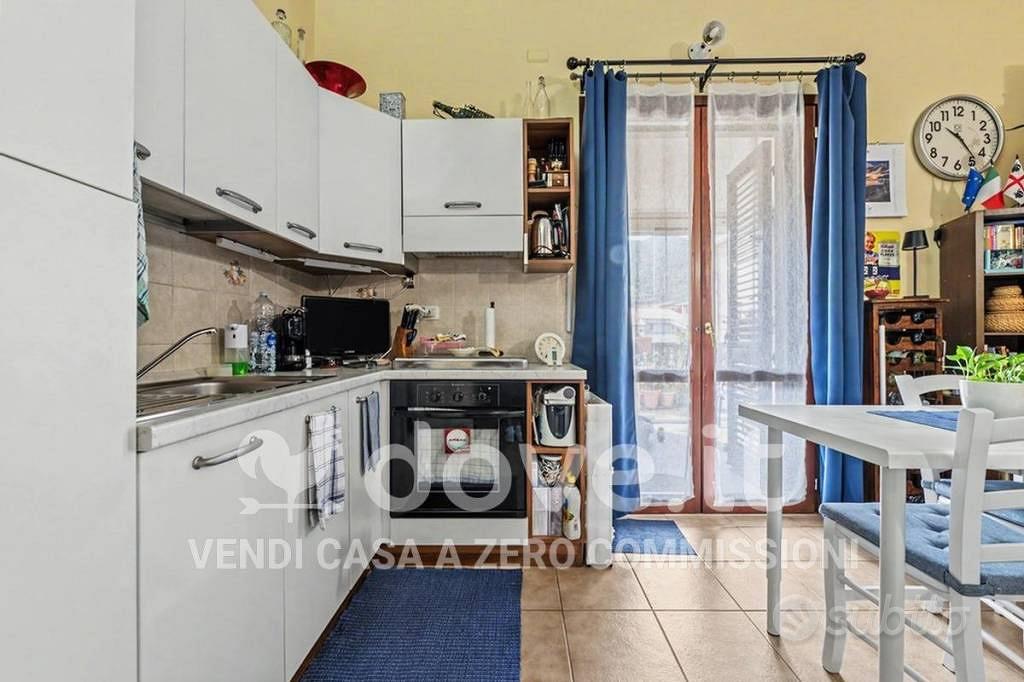 Appartamento – Muravera, Casteddu/Cagliari - Vista 2