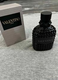 PROFUMO VALENTINO